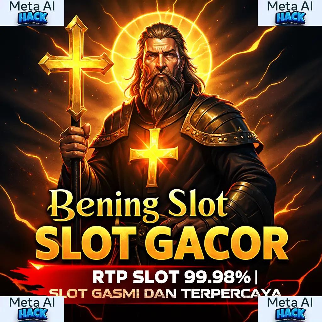 ai meta hack slot Pacdel Bag Download Apk | AI META HACK - WooCommerce eCommerce