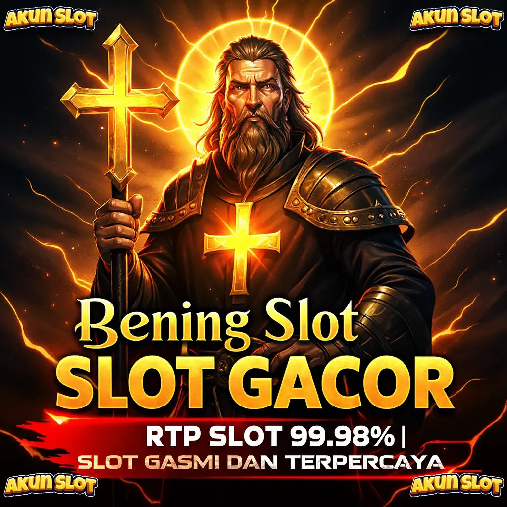 akun slot gacor Pacdel Bag Download Apk | AKUN SLOT GACOR - WooCommerce eCommerce
