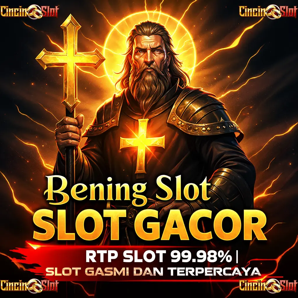 cincin slot Pacdel Bag Download Apk | Cincinslot - WooCommerce eCommerce