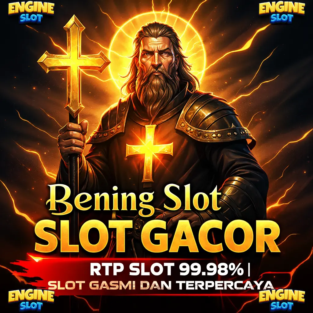hack slot Pacdel Bag Download Apk | ENGINE SLOT - WooCommerce eCommerce