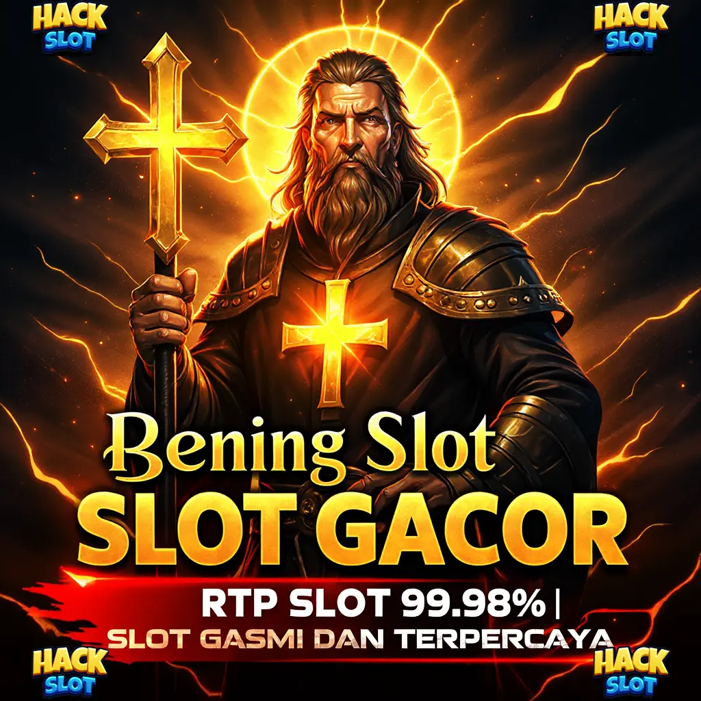 cheat slot Pacdel Bag Download Apk | HACK SLOT - WooCommerce eCommerce