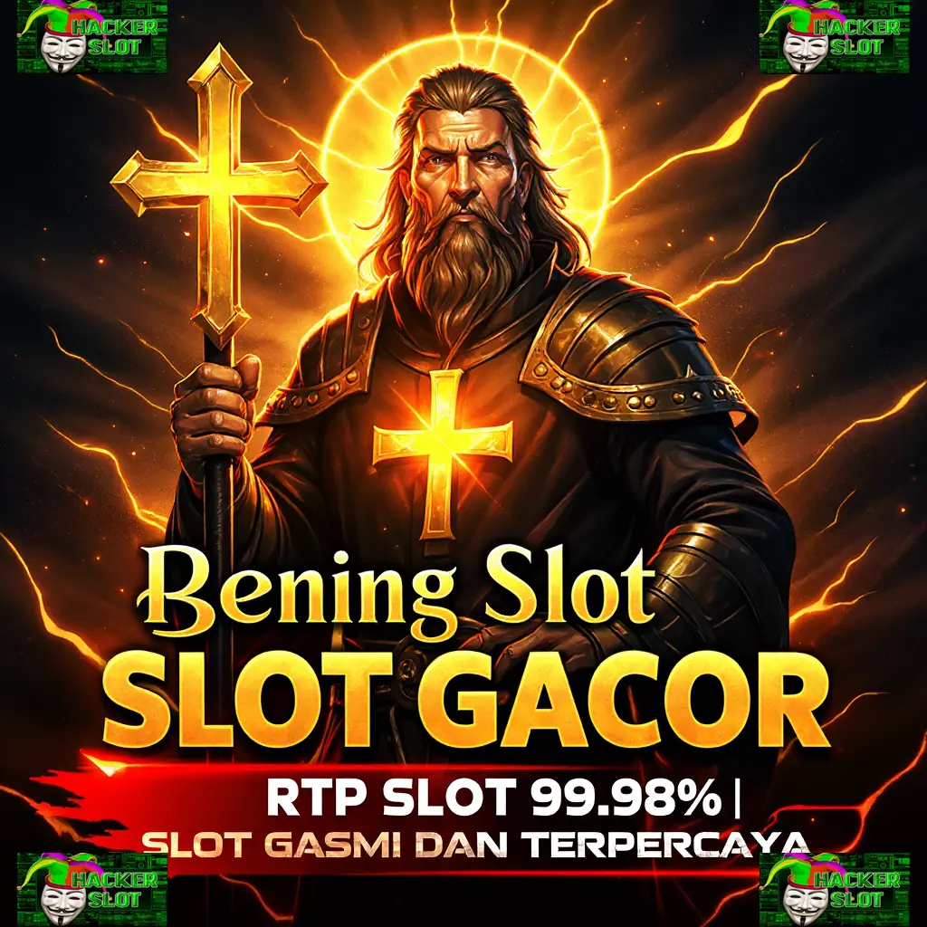 hacker slot apk Pacdel Bag Download Apk | HACKER SLOT - WooCommerce eCommerce