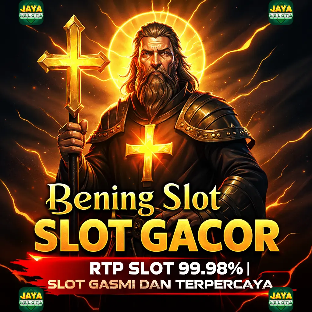 Jaya Slot Pacdel Bag Download Apk | JAYAGAME - WooCommerce eCommerce
