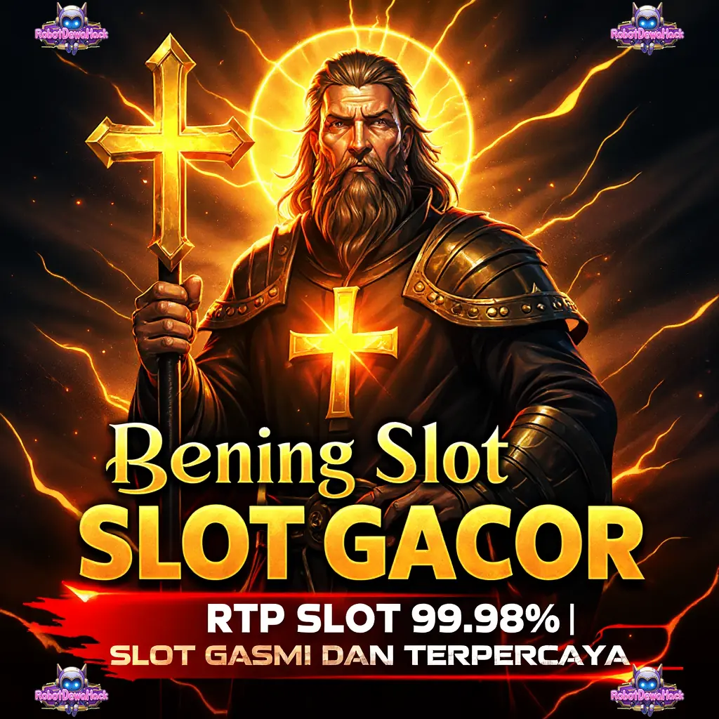 robot dewa slot Pacdel Bag Download Apk | ROBOT DEWA CHEAT - WooCommerce eCommerce
