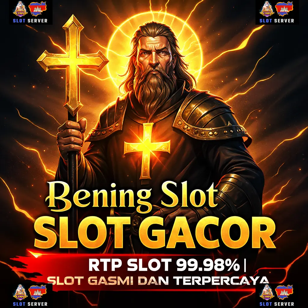server kamboja slot gacor Pacdel Bag Download Apk | SERVER KAMBOJA - WooCommerce eCommerce