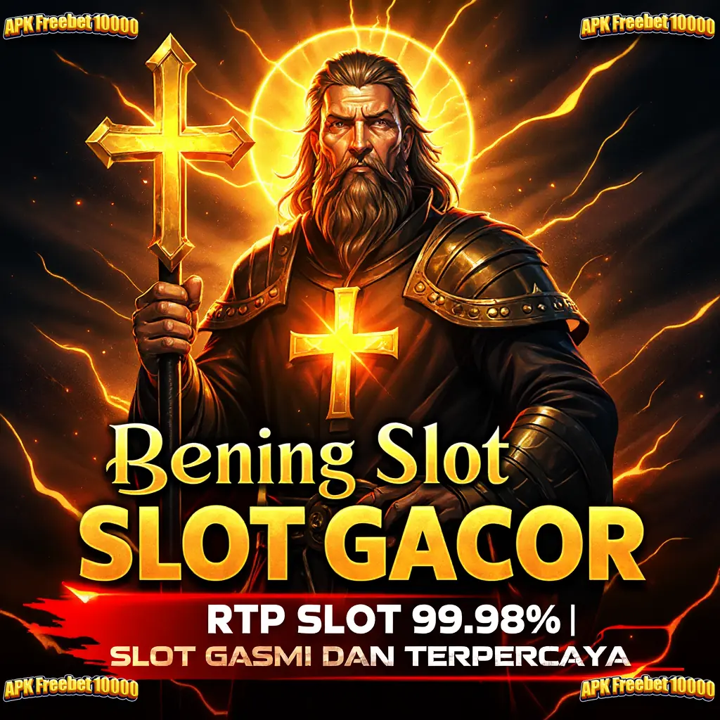 free bet 10 Pacdel Bag Download Apk | SLOT FREEBET 10000 - WooCommerce eCommerce