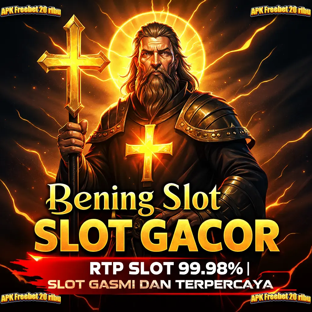 free bet 20 Pacdel Bag Download Apk | SLOT FREEBET 20 RIBU - WooCommerce eCommerce