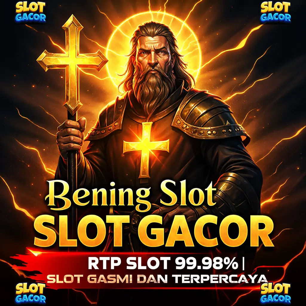 slot Pacdel Bag Download Apk | SLOT GACOR - WooCommerce eCommerce