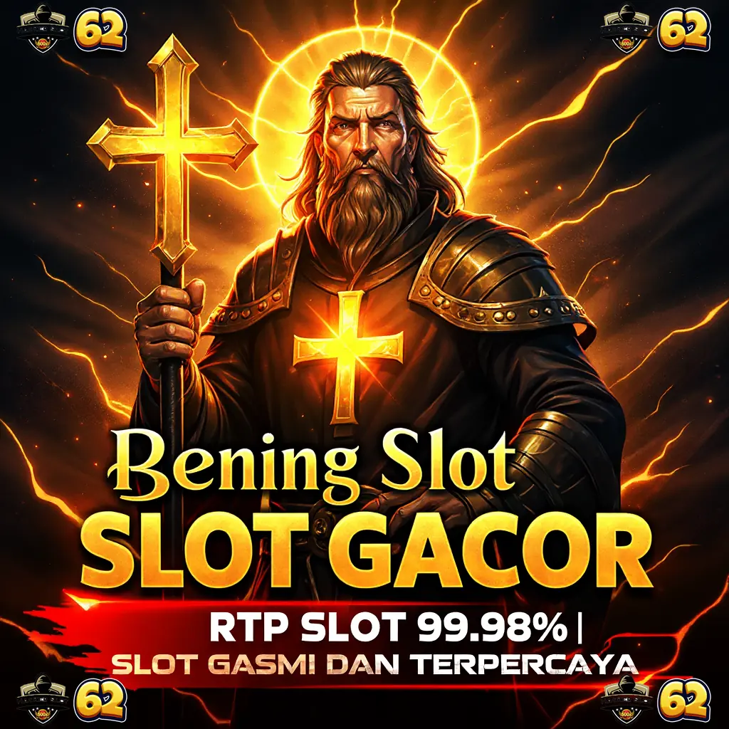 slot hacker62 apk Pacdel Bag Download Apk | SLOT HACKER 62 - WooCommerce eCommerce