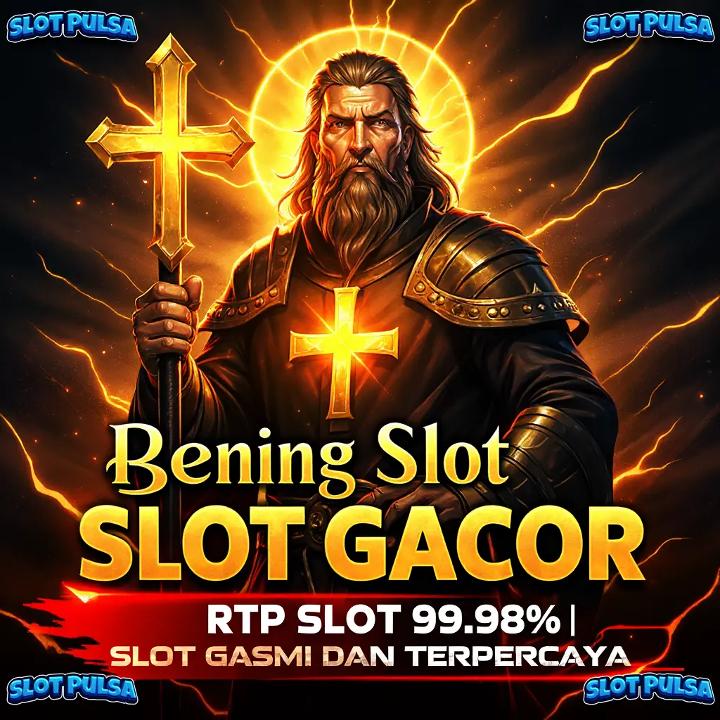 slotpulsa Pacdel Bag Download Apk | SLOT PULSA - WooCommerce eCommerce