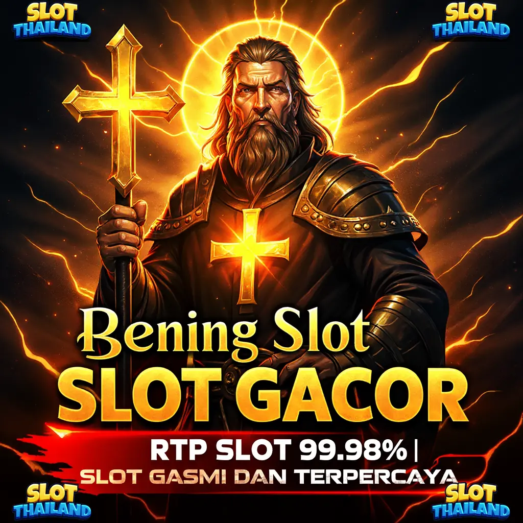 situs slot thailand Pacdel Bag Download Apk | SLOT THAILAND - WooCommerce eCommerce