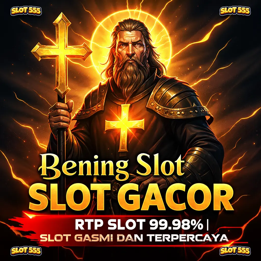 Slot 555 Pacdel Bag Download Apk | SLOT555 - WooCommerce eCommerce