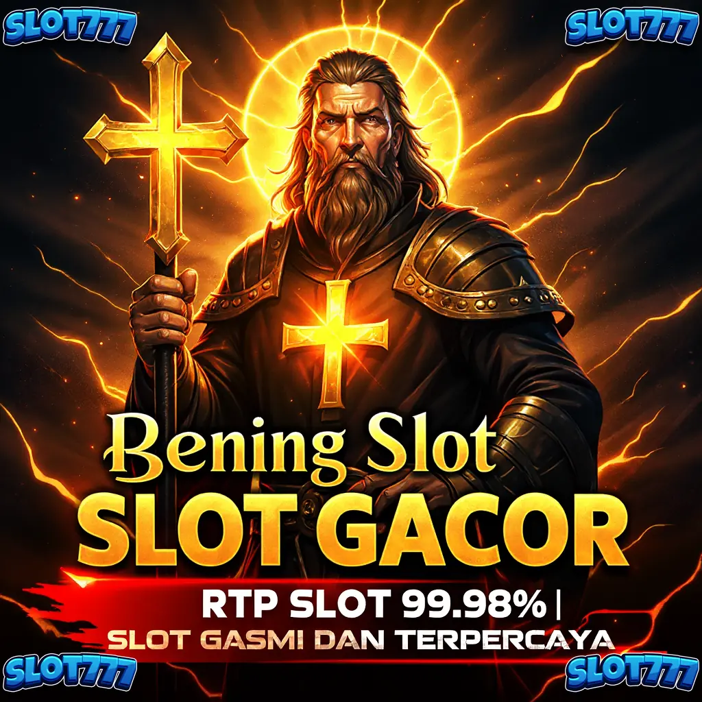 slot 777 Pacdel Bag Download Apk | SLOT777 - WooCommerce eCommerce